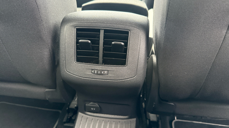 Volkswagen T-Roc 2.0 TSI 4MOTION SEL 5dr DSG Petrol Hatchback